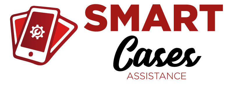SmartCases Assistance